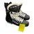 Used CCM 9350 SUPER TACKS Senior Hockey Skate Senior 9 11842-S000232361 View 2