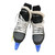 Used CCM 9350 SUPER TACKS Senior Hockey Skate Senior 9 11842-S000232361 View 1