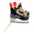 Used Bauer VAPOR X3.7 Intermediate Hockey Skate Intermediate 5.0 11842-S000232367 View 2