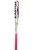 Used Easton PINK SAPPHIRE 28 -10 BB/SB Fastpitch Bat 28" 11682-S000136620 View 1