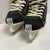 Used CONTENDER Youth Hockey Skate Black Youth 10.0 11855-S000207763 View 3