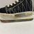 Used CONTENDER Youth Hockey Skate Black Youth 10.0 11855-S000207763 View 5