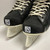 Used Elite STS 77 Senior Hockey Skate Black Senior 10 11855-S000207762 View 3