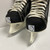 Used CCM POWERLINE 60 Junior Hockey Skate Black Junior 01 11855-S000207764 View 3