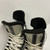 Used Bauer SUPREME SILVER EDITION Junior Hockey Skate Junior 03 11855-S000207765 View 2