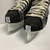 Used Bauer SUPREME SILVER EDITION Junior Hockey Skate Junior 03 11855-S000207765 View 3