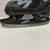 Used DBX 1-4 Boys Softboot Skate Royal Blue Adjustable 11855-S000207766 View 5