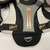 Used Itech 255 Junior Shoulder Pads MD 11855-S000207767 View 3