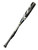 Used Demarini CF BLACK BB/SB USSSA 2 5/8 Bat 31" 11724-S000229639 View 1