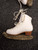Used Jackson 2070 WomensFigure Skate White Senior 6.5 11162-S000461201 View 1