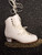 Used Jackson 2070 WomensFigure Skate White Senior 6.5 11162-S000461201 View 2