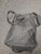 Used Ski Boot Bag Black 11162-S000461205 View 1