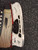 Used Bauer VAPOR XIX Senior Hockey Skate Senior 9.5 11162-S000461211 View 1