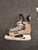 Used Bauer VAPOR XIX Senior Hockey Skate Senior 9.5 11162-S000461211 View 2