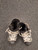 Used Bauer VAPOR XIX Senior Hockey Skate Senior 9.5 11162-S000461211 View 3