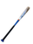 Used Easton QUANTUM BB/SB USSSA 2 5/8 Bat 30" 11706-S000383931 View 1