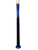 Used Easton QUANTUM BB/SB USSSA 2 5/8 Bat 30" 11706-S000383931 View 7