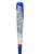 Used Easton QUANTUM BB/SB USSSA 2 5/8 Bat 30" 11706-S000383931 View 4