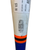 Used Easton QUANTUM BB/SB USSSA 2 5/8 Bat 30" 11706-S000383931 View 6