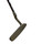 Used Dunlop VISTA Mens Putter RH 11884-S000067400 View 2