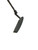Used TOUR LOGIC Mens Putter RH 11884-S000067398 View 2