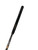 Used TOUR LOGIC Mens Putter RH 11884-S000067398 View 3