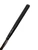 Used TOUR TEC Mens Putter RH 11884-S000067397 View 2