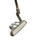 Used TOUR TEC Mens Putter RH 11884-S000067397 View 3