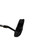 Used BLACK PUTTER Mens Putter RH 11884-S000067399 View 1