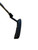 Used BLACK PUTTER Mens Putter RH 11884-S000067399 View 2