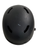 Used Giro Snowsport Helmet Adult Black  11709-S000081821 View 1