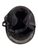 Used Giro Snowsport Helmet Adult Black  11709-S000081821 View 3