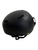 Used Giro Snowsport Helmet Adult Black  11709-S000081821 View 2