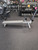 Used Hoist ADJUSTABLE SLANT BENCH 11651-S000421517 View 3