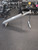 Used Hoist ADJUSTABLE SLANT BENCH 11651-S000421517 View 2