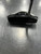 Used Titleist SCOTTY CAMERON FUTURA -PHANTOM Mens Putter RH 11713-S000158322 View 3