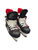 Used Bauer NS Youth Hockey Skate Youth 10.0 10589-S000436597 View 2