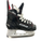 Used Bauer NS Youth Hockey Skate Youth 10.0 10589-S000436597 View 1
