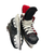 Used Bauer NS Youth Hockey Skate Youth 10.0 10589-S000436597 View 3