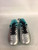 Used Dsg Soccer Cleats Grey Youth 09.0 11900-S000027937 View 1