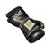 Used Everlast Boxing Gloves Black LG 11717-S000091130 View 1