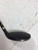 Used Gx-7 GX-7 5 WOOD Mens Fairway Wood RH 5 Wood 10242-S000292419 View 3