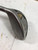 Used Gx-7 GX-7 5 WOOD Mens Fairway Wood RH 5 Wood 10242-S000292419 View 2