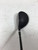 Used Gx-7 GX-7 5 WOOD Mens Fairway Wood RH 5 Wood 10242-S000292419 View 4