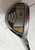 Used Gx-7 GX-7 5 WOOD Mens Fairway Wood RH 5 Wood 10242-S000292419 View 1