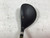 Used Gx-7 GX-7 7 WOOD Mens Fairway Wood RH 7 Wood 10242-S000292418 View 3