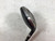 Used Gx-7 GX-7 7 WOOD Mens Fairway Wood RH 7 Wood 10242-S000292418 View 4