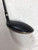Used Gx-7 GX-7 3 WOOD Mens Fairway Wood RH 3 Wood 10242-S000292420 View 3