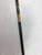 Used Gx-7 GX-7 3 WOOD Mens Fairway Wood RH 3 Wood 10242-S000292420 View 5