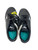 Used Mizuno BB CLEATS BB/SB Cleats Black Junior 02 11471-S000175861 View 5